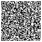 QR code with Bob's Chimney Service contacts