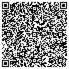 QR code with Absolut Yacht Management Corp contacts
