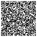QR code with Williams Barber Styling Shop contacts