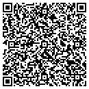 QR code with Aztec Software Assoc contacts