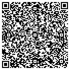 QR code with Roadrunner Courier Service contacts