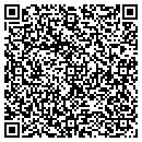 QR code with Custom Fabrication contacts