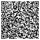 QR code with The River Internet Access Co contacts