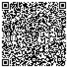 QR code with Ba Consulting Corporation contacts