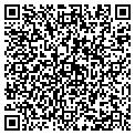 QR code with Robert Phipps contacts