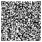 QR code with Bruce's Chimney Service contacts