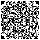 QR code with Bartolett Enterprises contacts