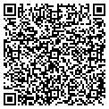 QR code with Sean contacts