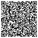 QR code with C W Phelps Fabricating contacts