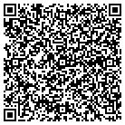 QR code with Bci Systems Incorporated contacts