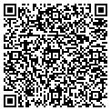 QR code with R Cardillo & Sons Inc contacts