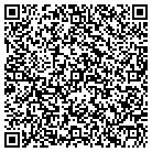 QR code with Bob Stone's Freeway Auto Center contacts