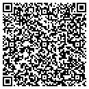 QR code with R C C Construction contacts