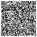 QR code with Tw Telecom Inc contacts