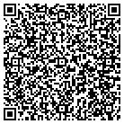 QR code with Activate Quality Management contacts