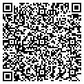 QR code with Wright Cut Inc contacts