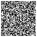 QR code with Burnt Chimney Farm contacts