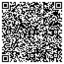 QR code with Tw Telecom Inc contacts
