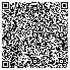 QR code with Rcl Construction Inc contacts