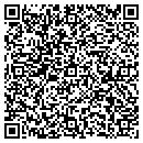 QR code with Rcn Construction LLC contacts