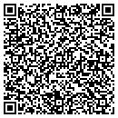 QR code with Buxmont Chimney CO contacts