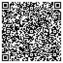QR code with Wyndi's contacts