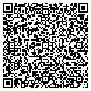 QR code with Bloomy Controls contacts