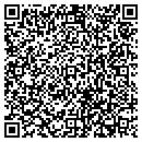 QR code with Siemens Energy & Automation contacts