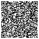QR code with R C P Construction contacts