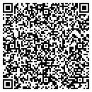 QR code with Daniel E Aponte contacts