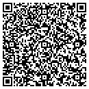 QR code with Bmc Software Inc contacts
