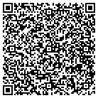 QR code with Ubiera Communications contacts