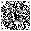 QR code with Bmc Software Inc contacts