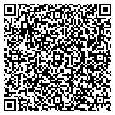 QR code with Unity Telecom contacts