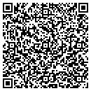 QR code with Bnb Consulting Ltd contacts