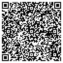 QR code with Quiznos Sub contacts