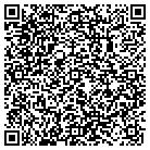 QR code with Dan's Portable Welding contacts