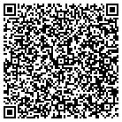 QR code with Braineye Infotech Inc contacts