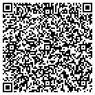 QR code with Roy E Jacobie Jr Attorney At contacts