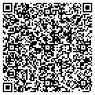 QR code with Captain Bob Masonry Service contacts