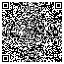 QR code with Brainwave Tv LLC contacts