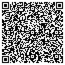 QR code with Roy Studio contacts