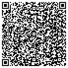 QR code with Grassmaster Pro Grounds Keepng contacts