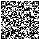 QR code with Rdi Construction contacts