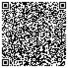QR code with Dave Gable Mobile Welding contacts