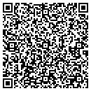 QR code with Stearne & Assoc contacts