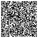 QR code with Cavuto Chimney Service contacts
