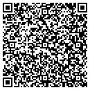 QR code with Vandenberg Benjamin contacts