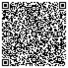 QR code with Breakout Technologies contacts