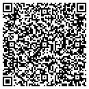 QR code with Rearick Const contacts